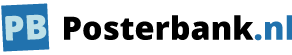 posterbank